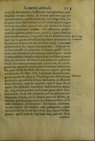 215
