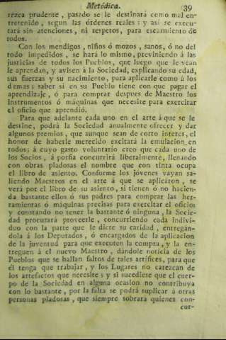 39