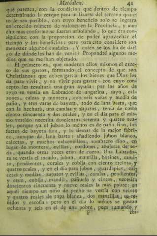 41