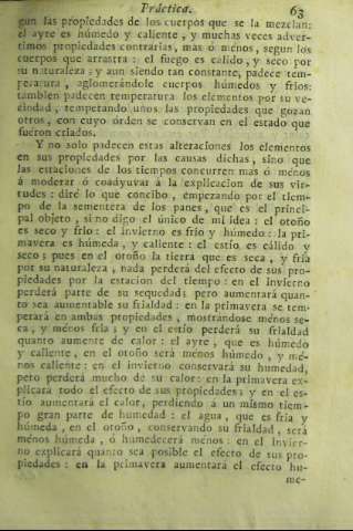 63