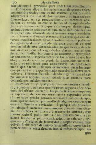 70