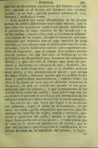 71