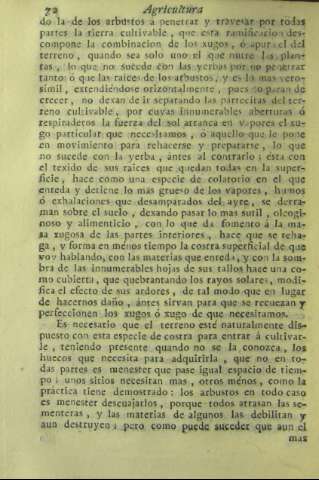 72