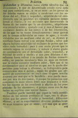 75