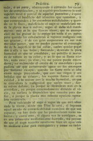 79