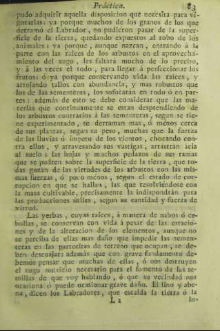 83