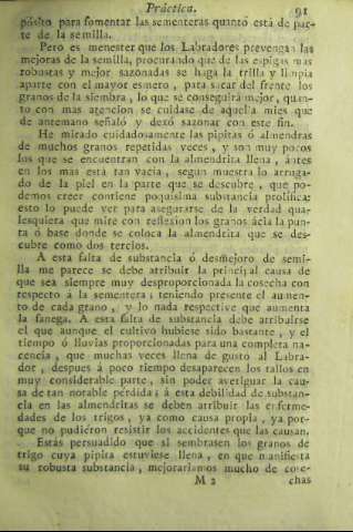 91