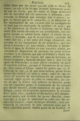 103