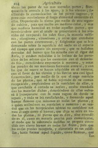 104