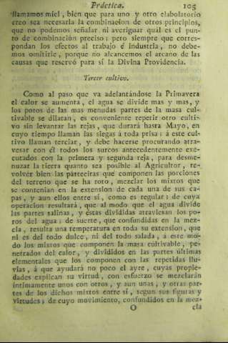 105