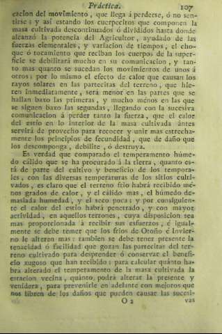 107