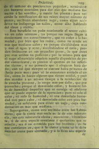 109