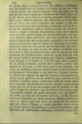 110