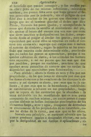 112