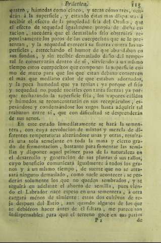 115