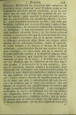 117