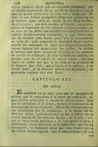 118