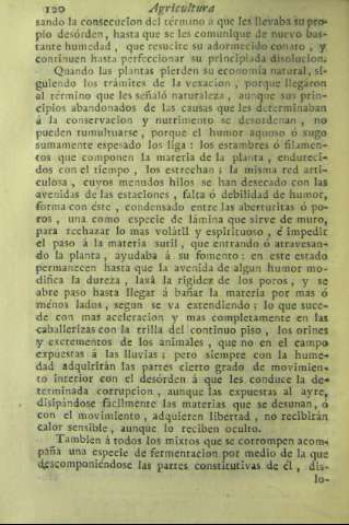 120