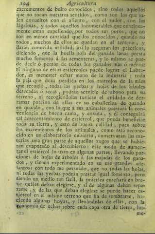 124
