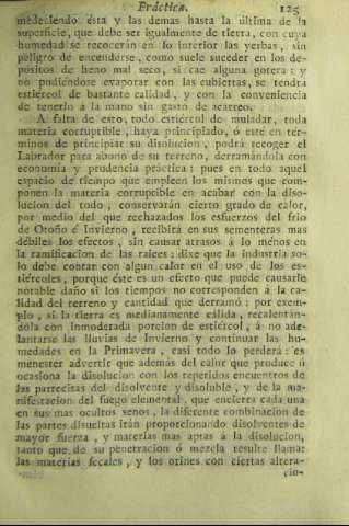 125