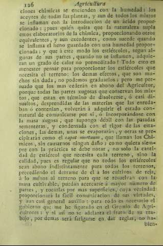 126