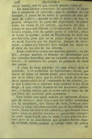 128