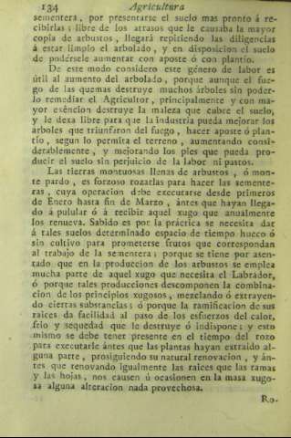 134
