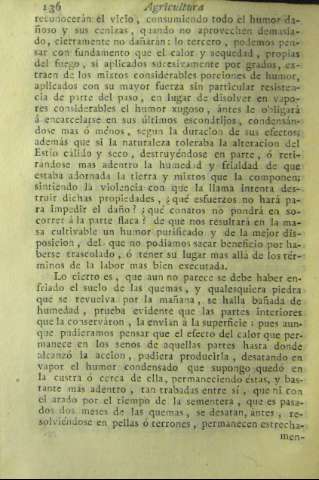 136