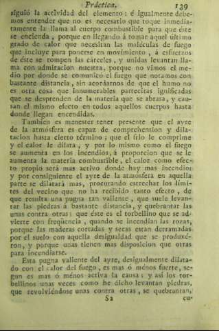 139
