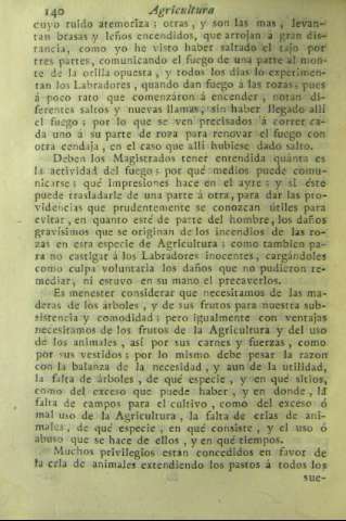 140