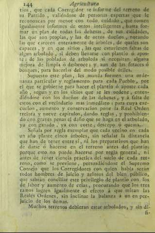144