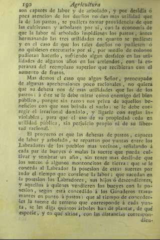 150