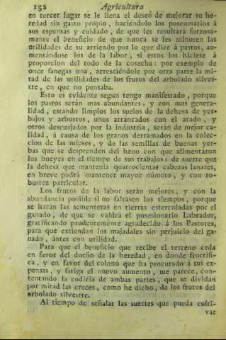 152