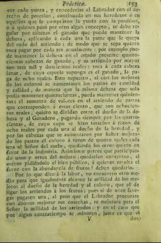 153