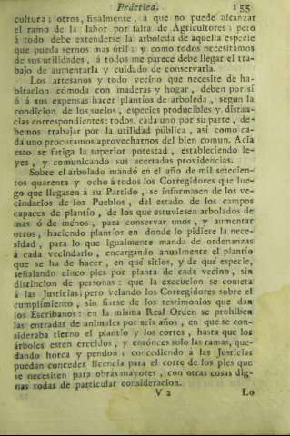 155