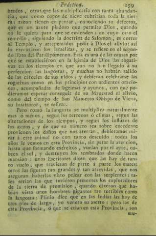 159