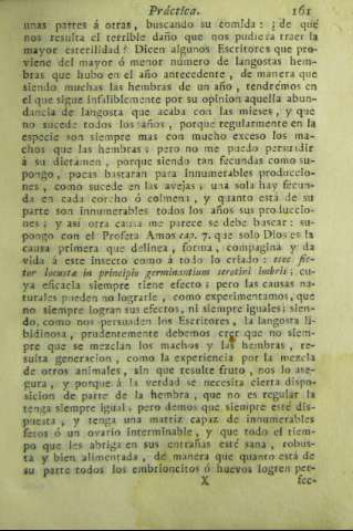 161