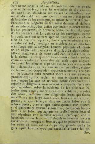 162