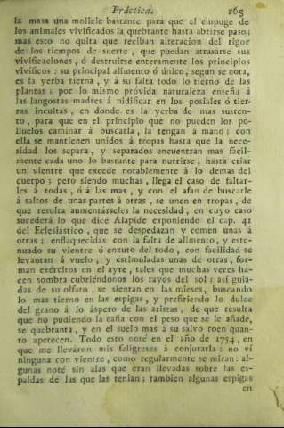 165