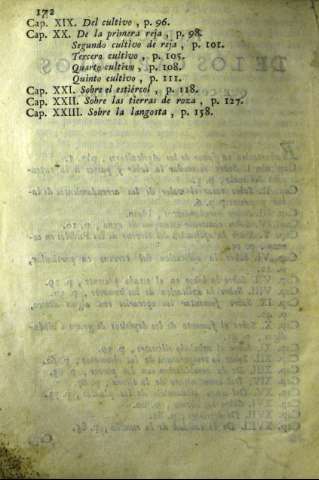 172