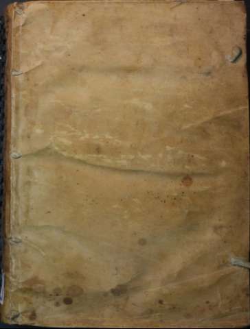 Cubierta
