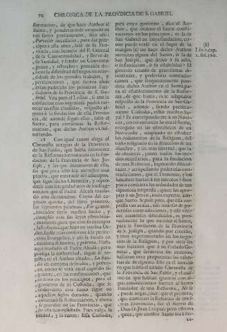 72