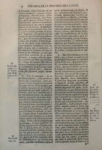 78