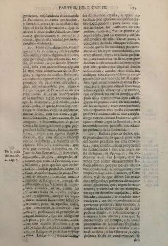 79