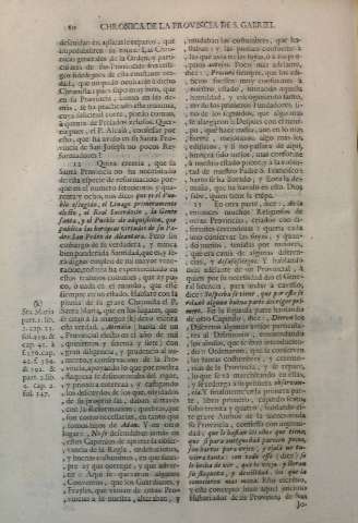 80