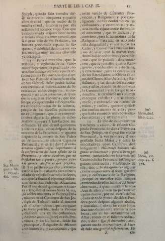 81
