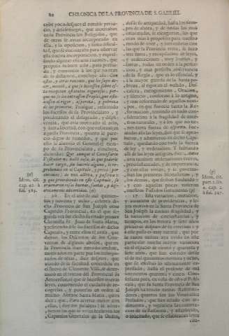 82