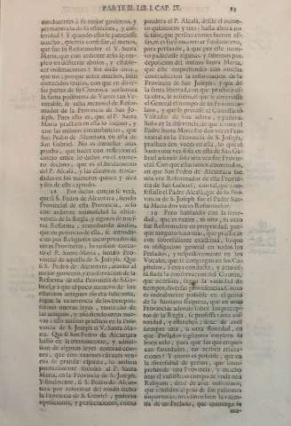 83