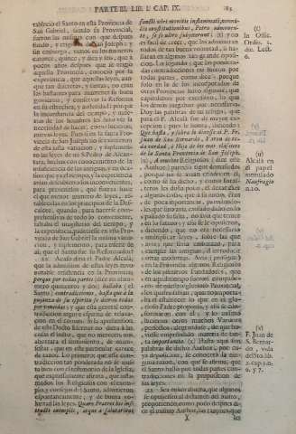 85