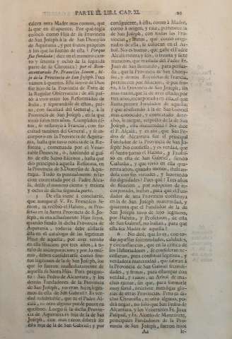 93